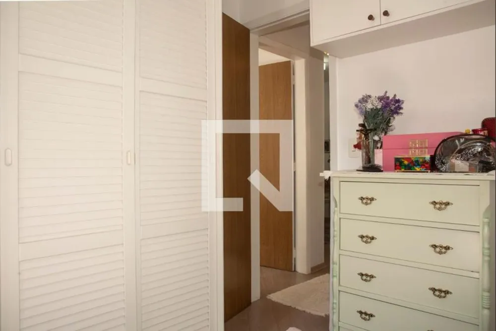 Apartamento, 2 quartos, 69 m² - Foto 6