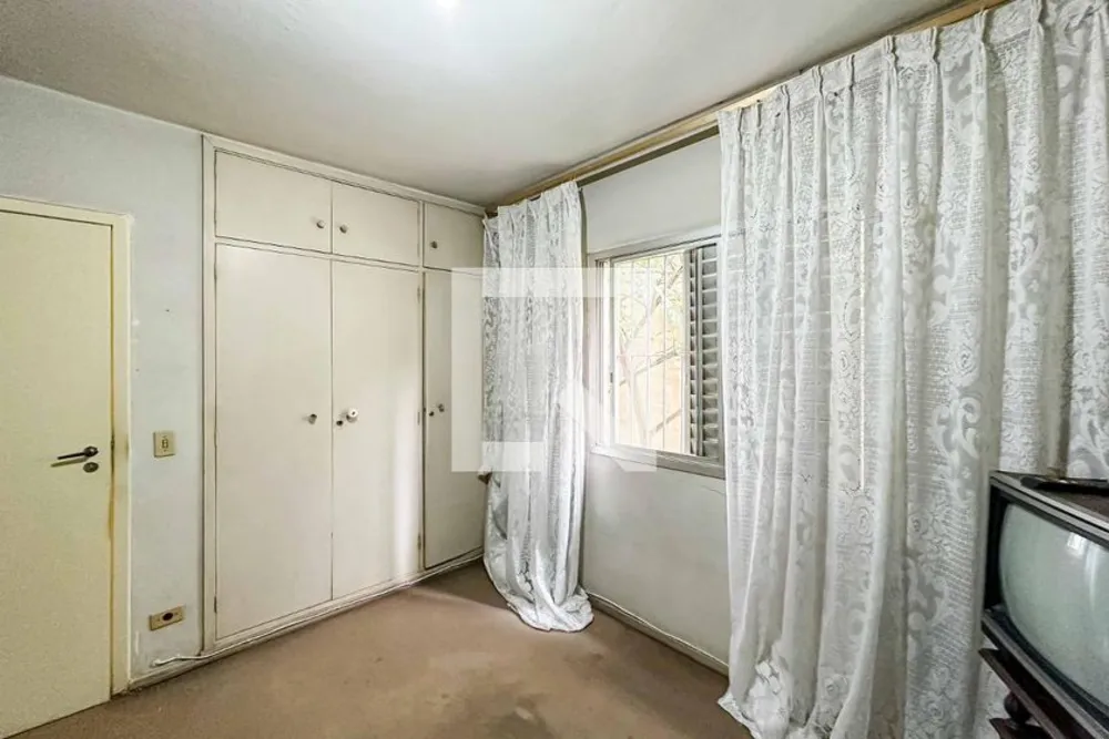 Apartamento, 3 quartos, 82 m² - Foto 4