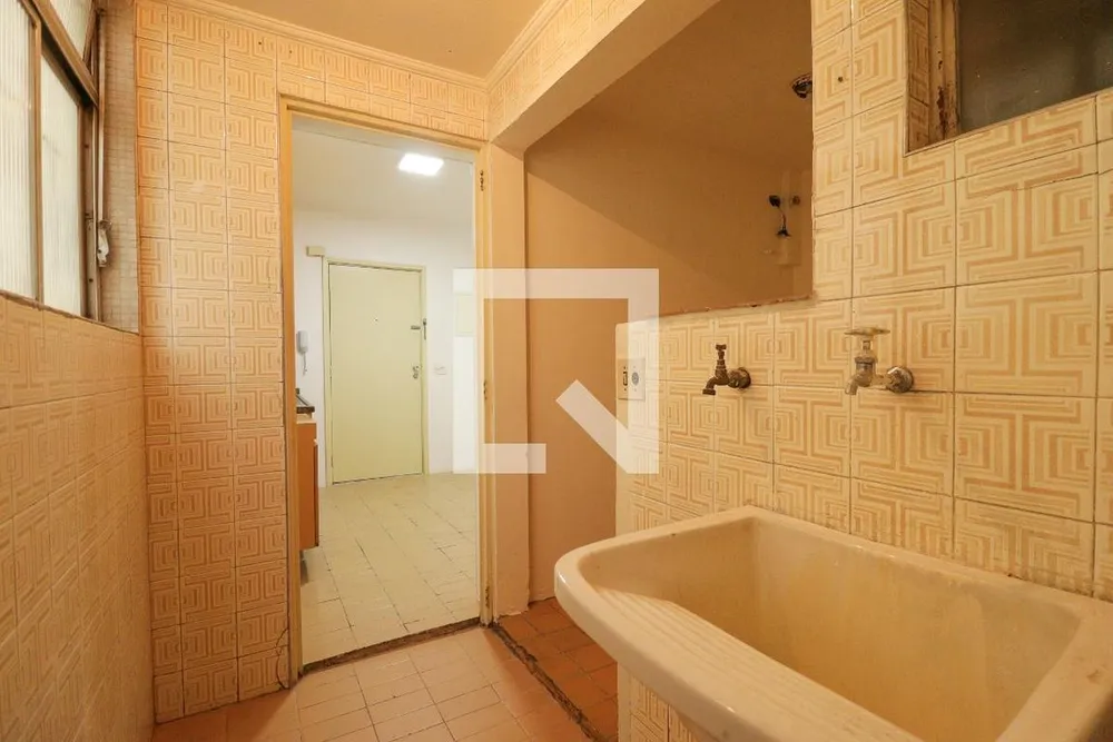 Apartamento, 3 quartos, 82 m² - Foto 5