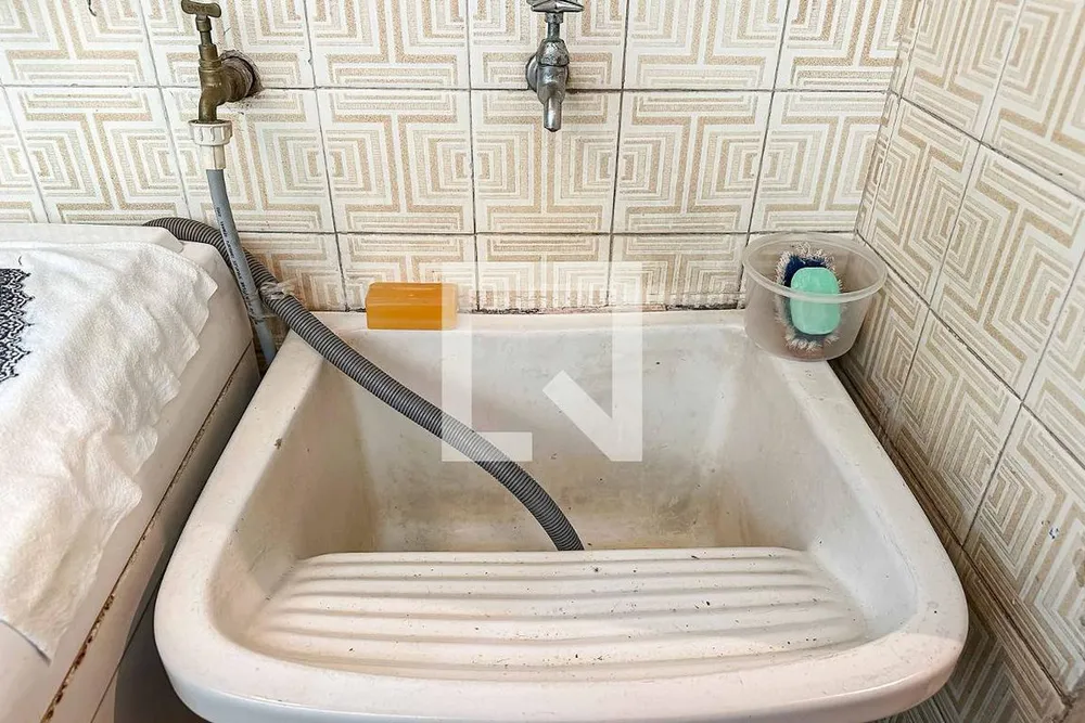 Apartamento, 3 quartos, 82 m² - Foto 7