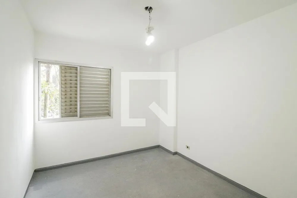 Apartamento, 3 quartos, 82 m² - Foto 8