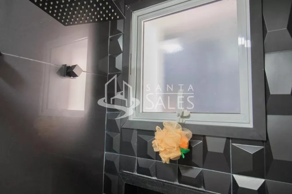 Apartamento, 3 quartos, 105 m² - Foto 14