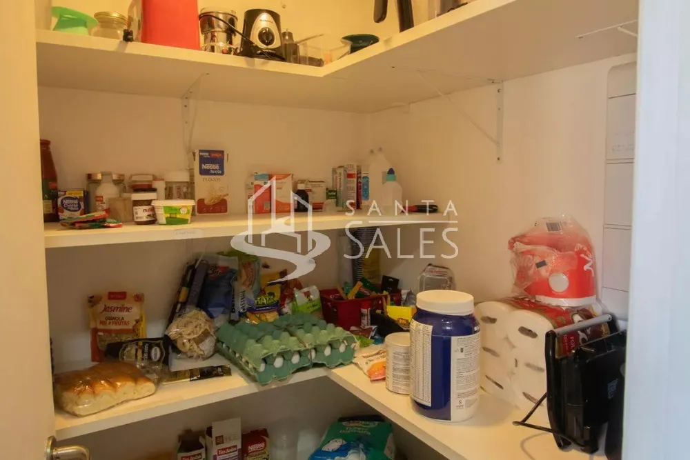 Apartamento, 3 quartos, 105 m² - Foto 8