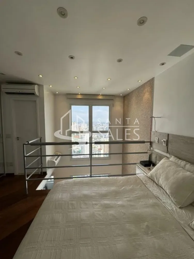 Apartamento, 1 quarto, 48 m² - Foto 11
