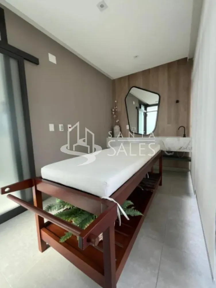 Apartamento, 1 quarto, 36 m² - Foto 7