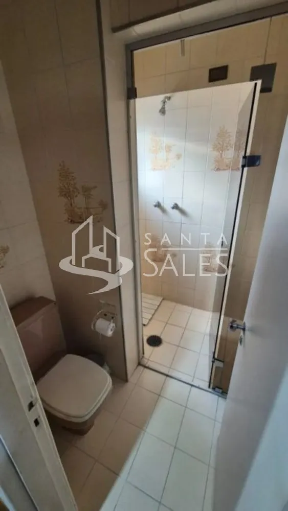 Apartamento, 3 quartos, 171 m² - Foto 10
