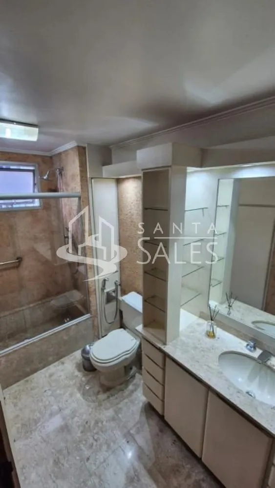 Apartamento, 3 quartos, 171 m² - Foto 7