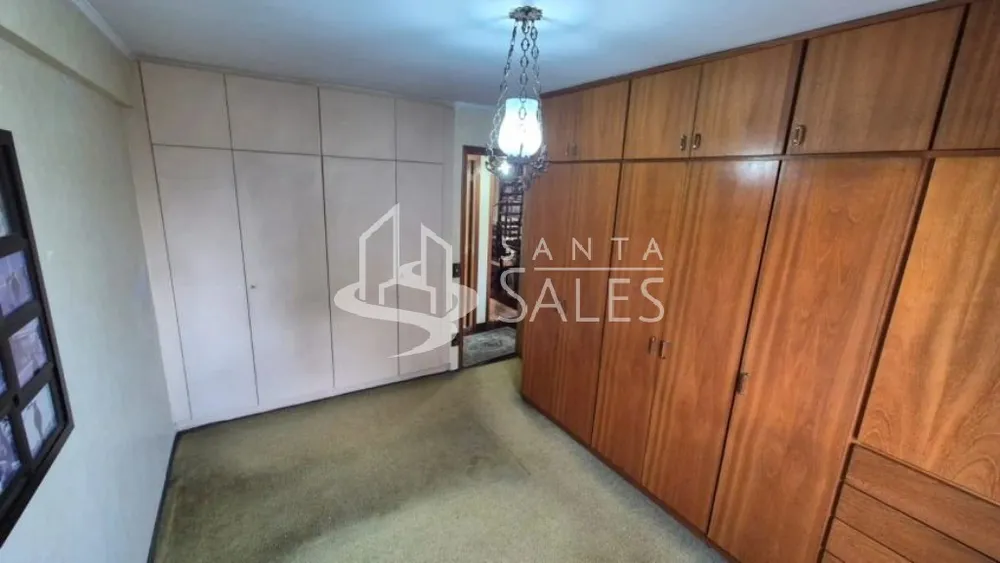 Apartamento, 3 quartos, 171 m² - Foto 6