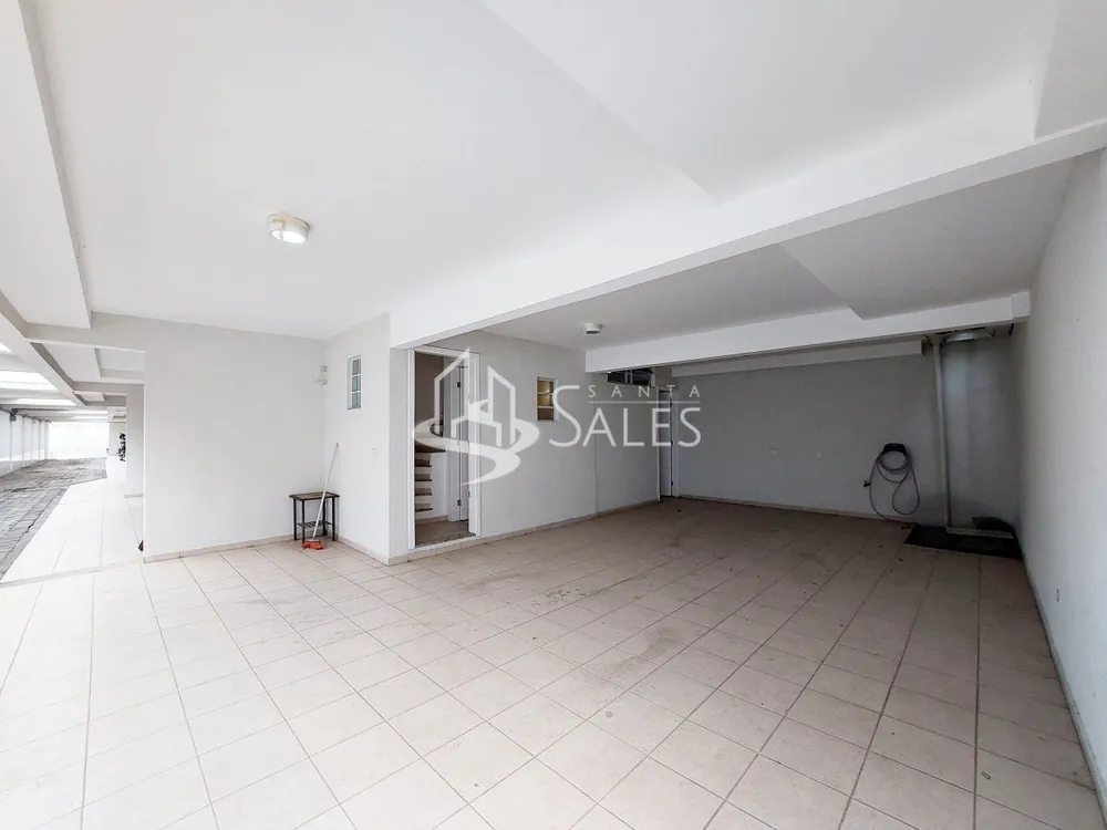 Sobrado, 3 quartos, 182 m² - Foto 12