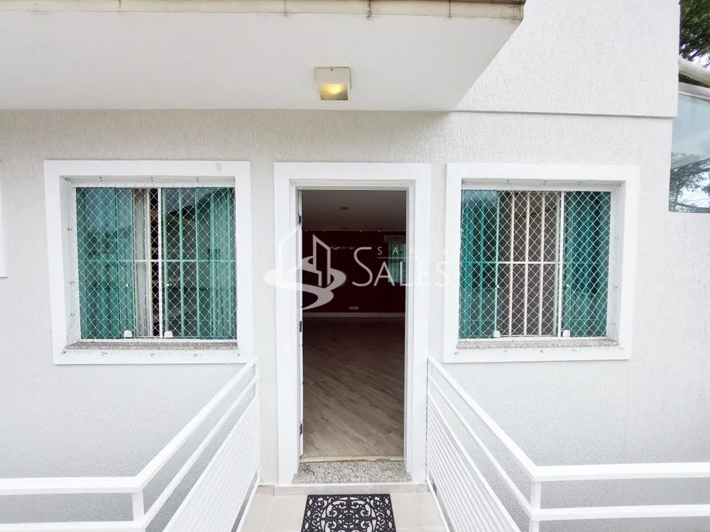 Sobrado, 3 quartos, 182 m² - Foto 7