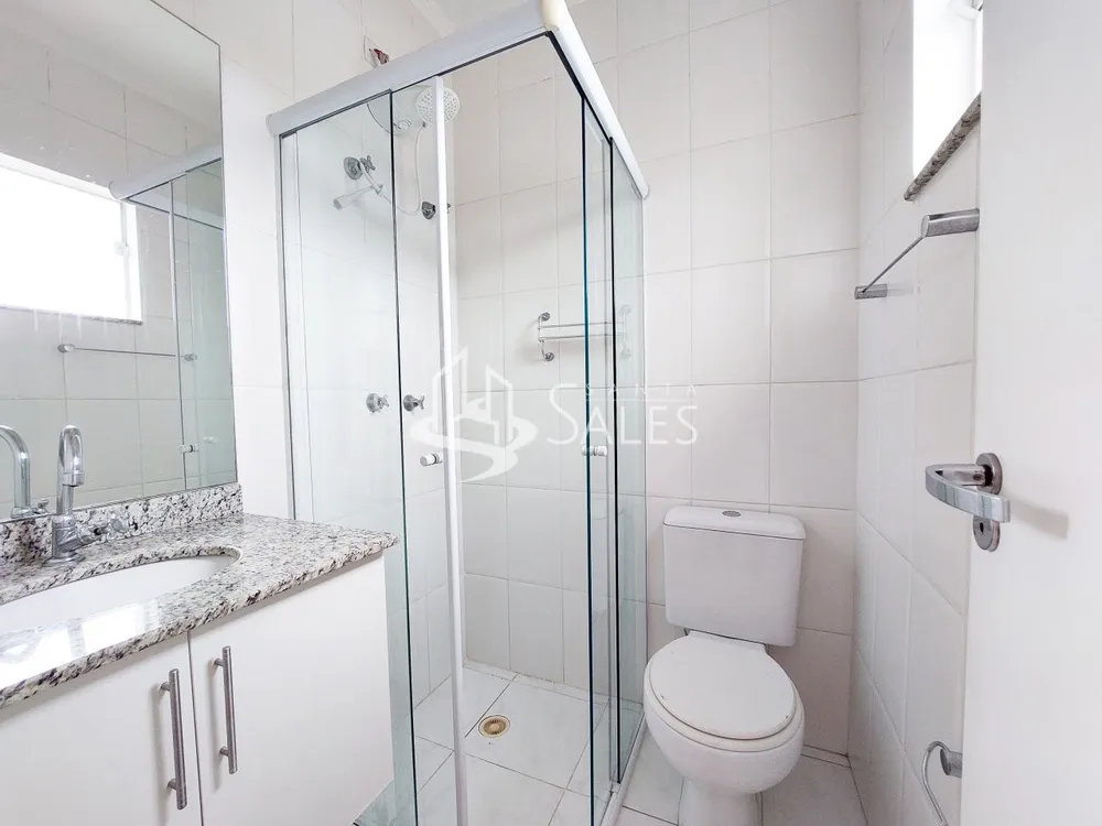 Sobrado, 3 quartos, 182 m² - Foto 10