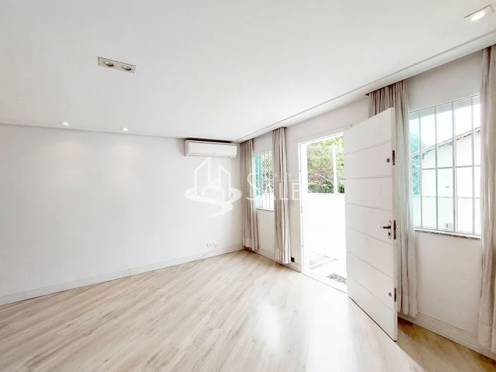 Sobrado, 3 quartos, 182 m² - Foto 6