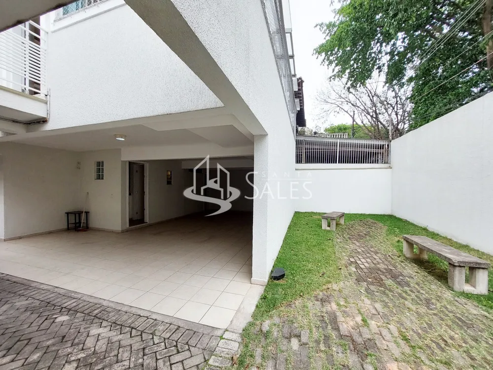 Sobrado, 3 quartos, 182 m² - Foto 11