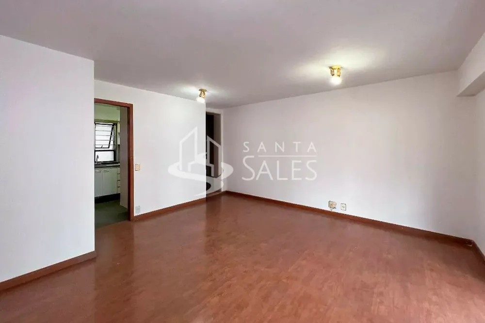 Apartamento, 3 quartos, 90 m² - Foto 7
