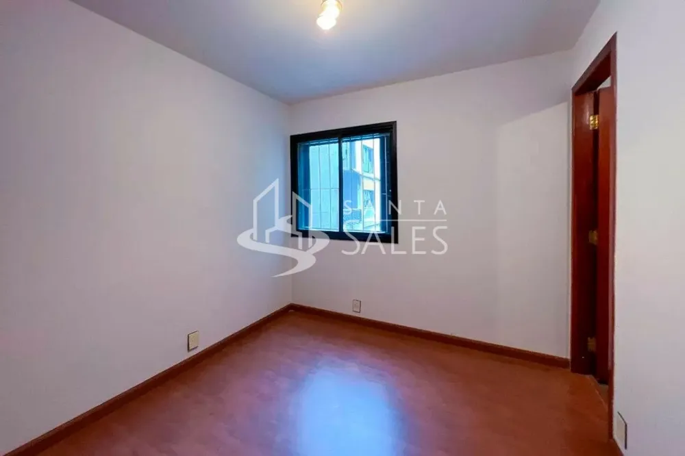 Apartamento, 3 quartos, 90 m² - Foto 7