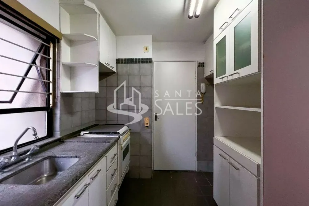 Apartamento, 3 quartos, 90 m² - Foto 6