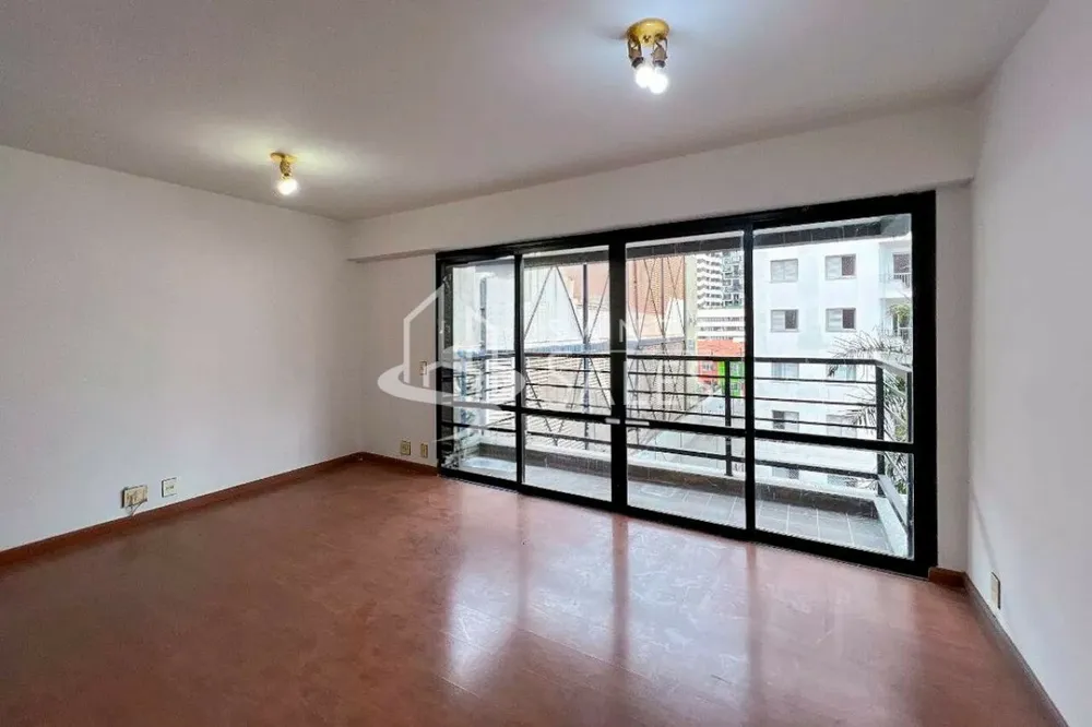 Apartamento, 3 quartos, 90 m² - Foto 12
