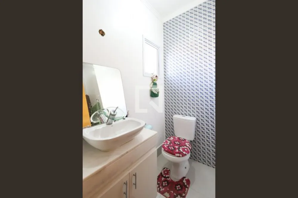 Casa, 3 quartos, 112 m² - Foto 4