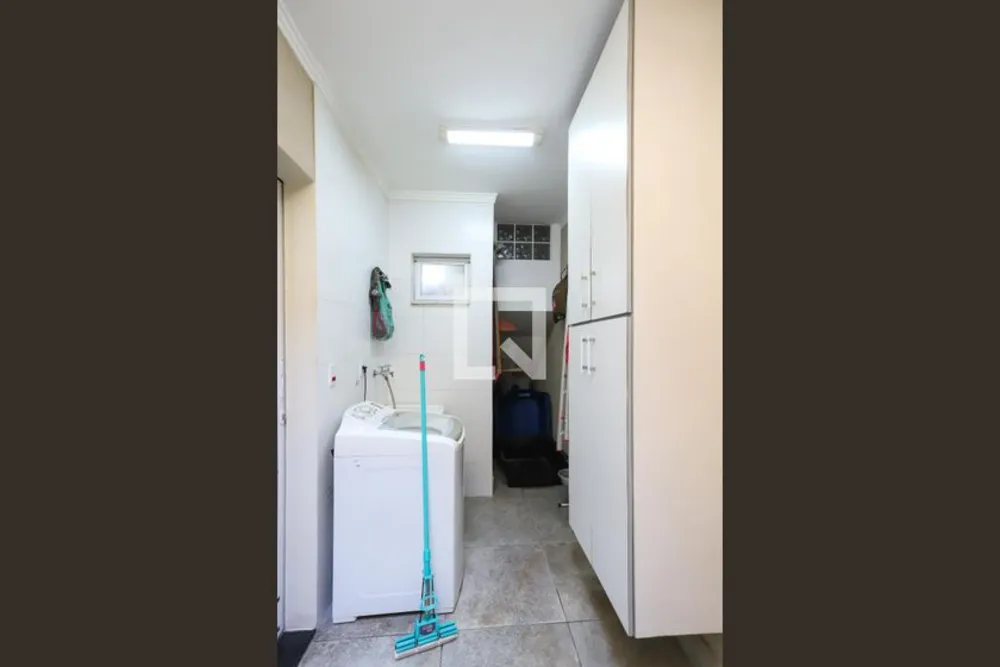 Casa, 3 quartos, 112 m² - Foto 12