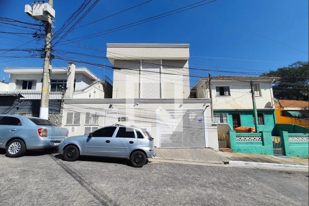 Casa, 3 quartos, 112 m² - Foto 16