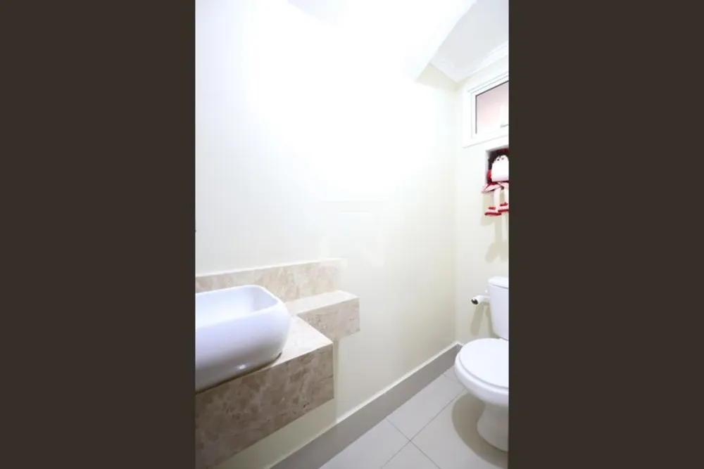 Casa, 3 quartos, 112 m² - Foto 2