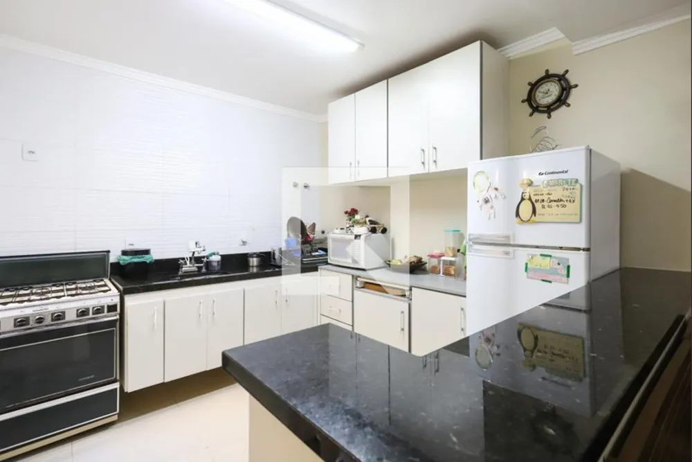Casa, 3 quartos, 112 m² - Foto 10
