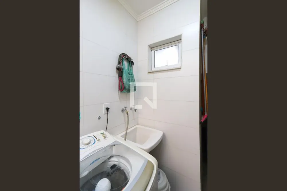 Casa, 3 quartos, 112 m² - Foto 13