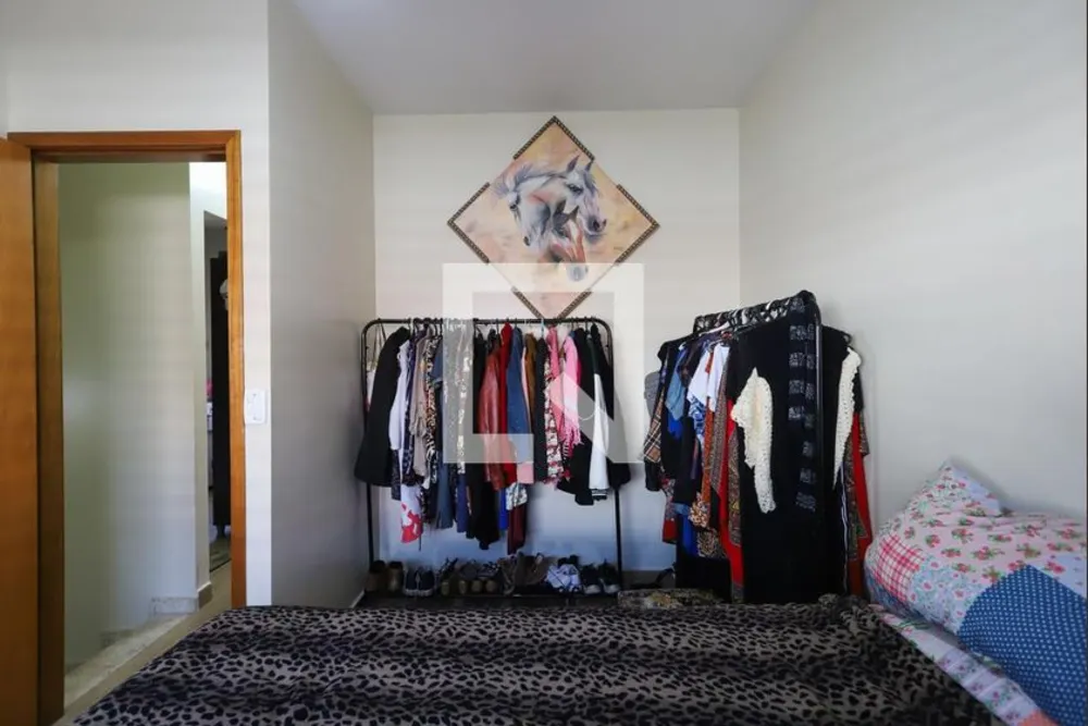 Casa, 3 quartos, 112 m² - Foto 3