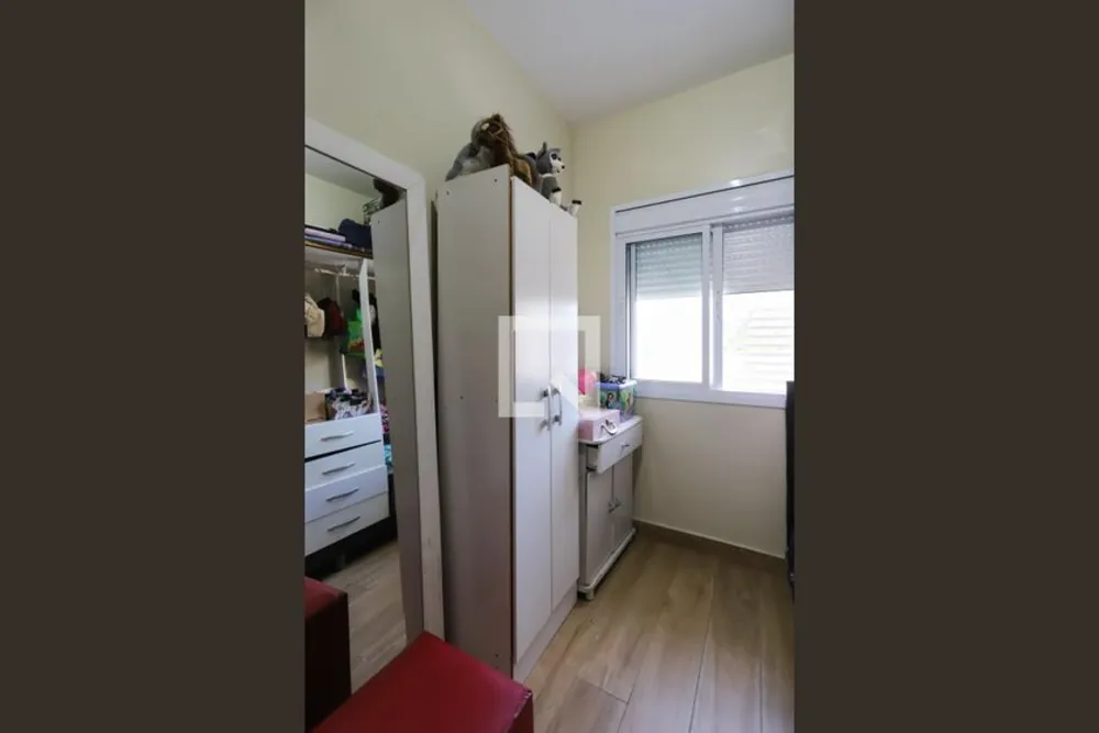 Casa, 3 quartos, 112 m² - Foto 6