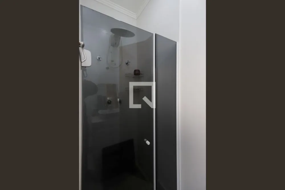 Casa, 3 quartos, 112 m² - Foto 5