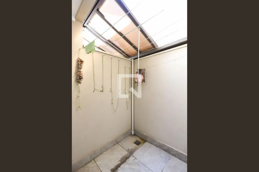 Casa, 3 quartos, 112 m² - Foto 11