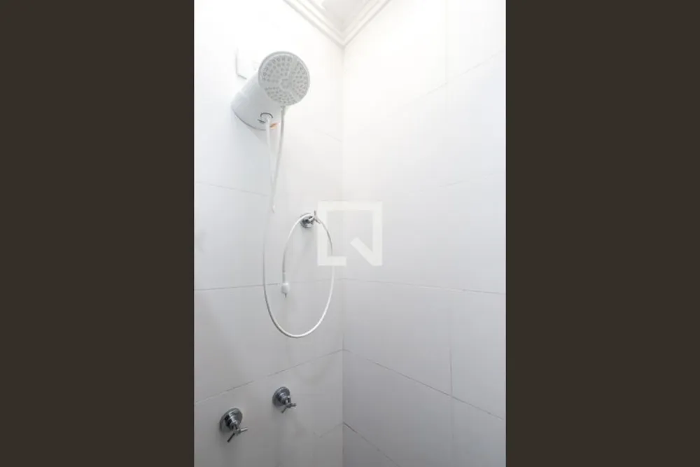 Casa, 3 quartos, 112 m² - Foto 9