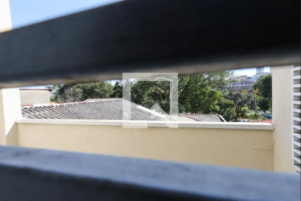 Casa, 3 quartos, 112 m² - Foto 7