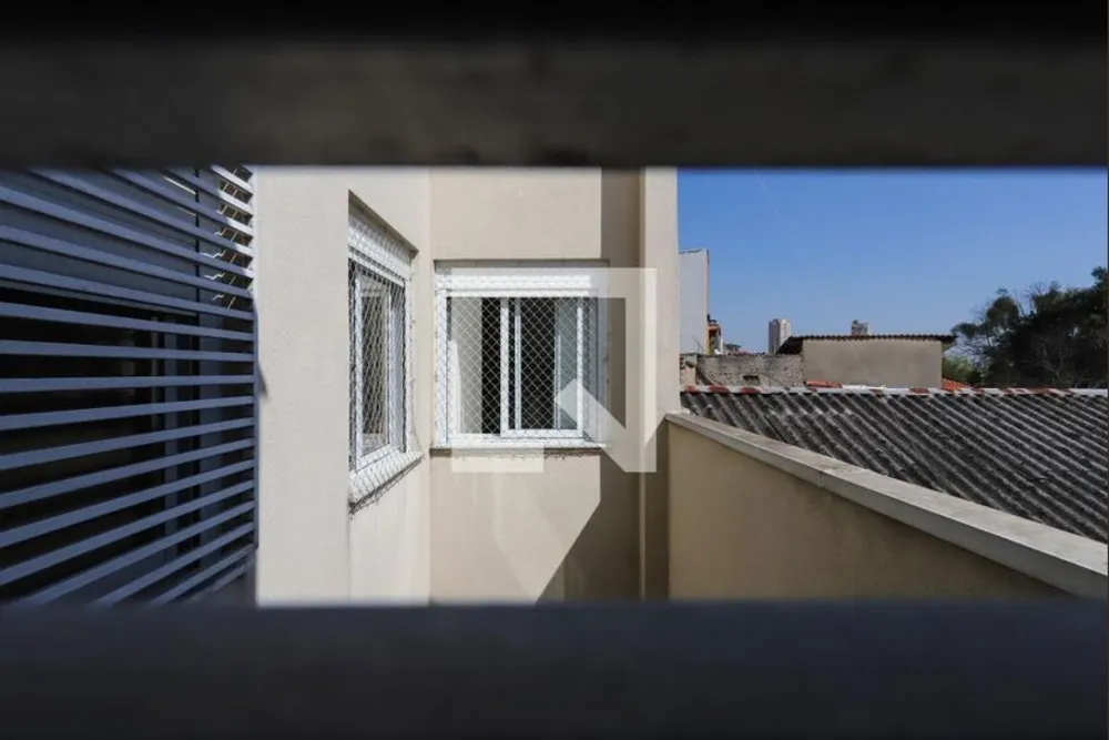Casa, 3 quartos, 112 m² - Foto 8