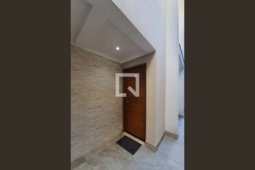 Casa, 3 quartos, 112 m² - Foto 14