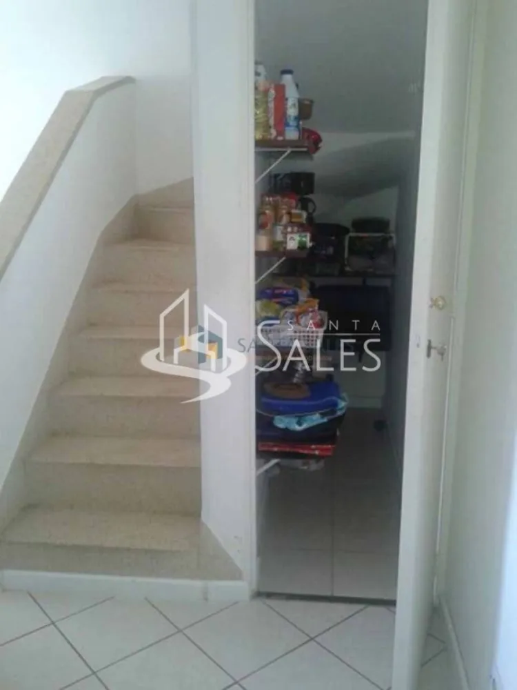 Apartamento, 4 quartos, 307 m² - Foto 11