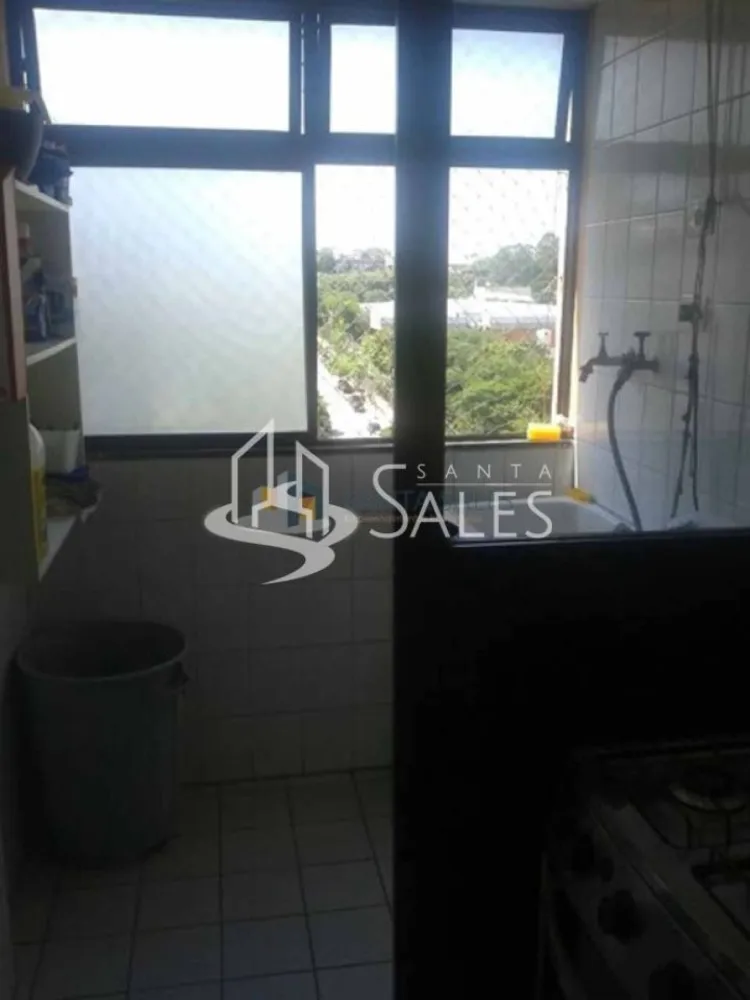 Apartamento, 4 quartos, 307 m² - Foto 13