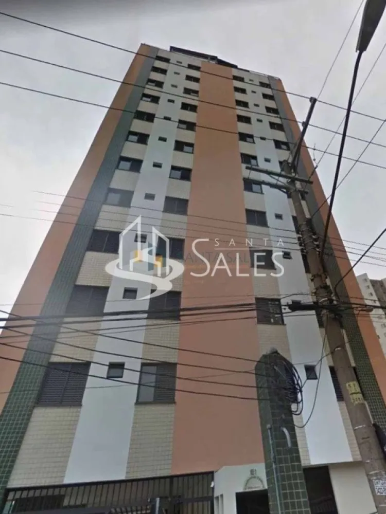 Apartamento, 4 quartos, 307 m² - Foto 6
