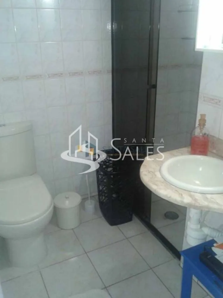 Apartamento, 4 quartos, 307 m² - Foto 16
