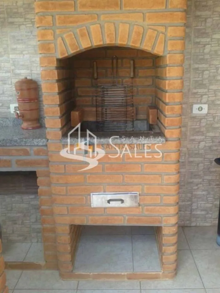 Apartamento, 4 quartos, 307 m² - Foto 2