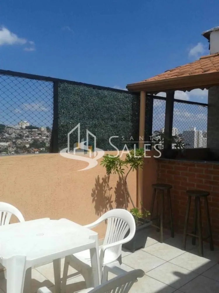 Apartamento, 4 quartos, 307 m² - Foto 14
