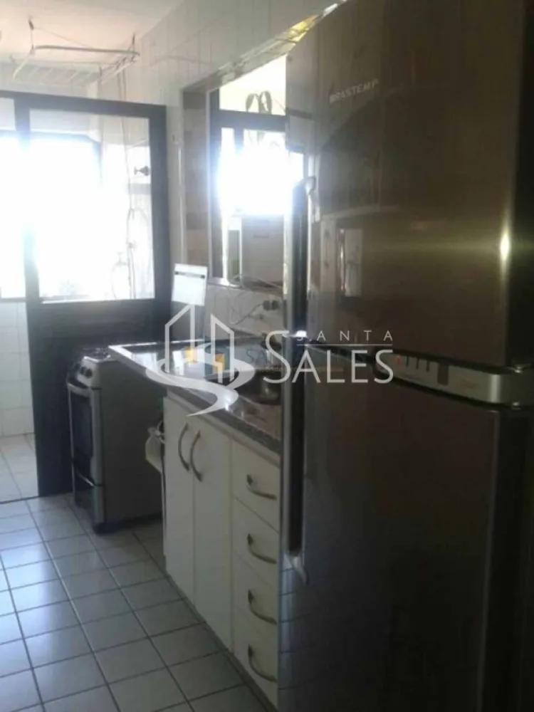 Apartamento, 4 quartos, 307 m² - Foto 4