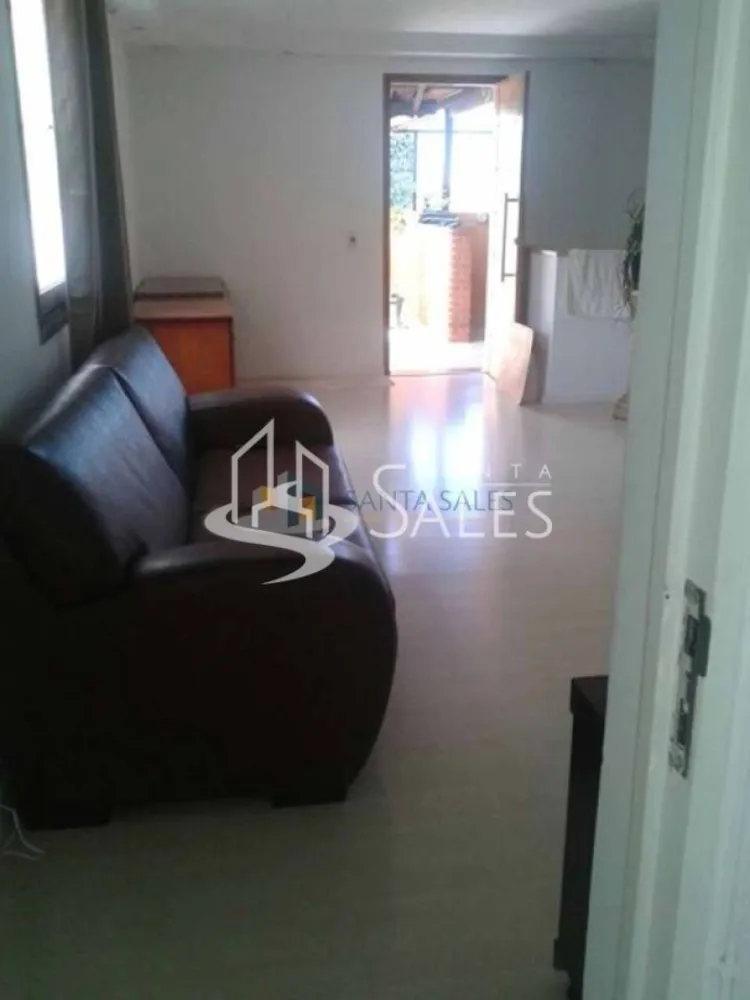 Apartamento, 4 quartos, 307 m² - Foto 9