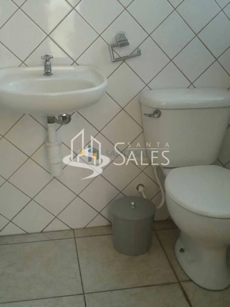 Apartamento, 4 quartos, 307 m² - Foto 1
