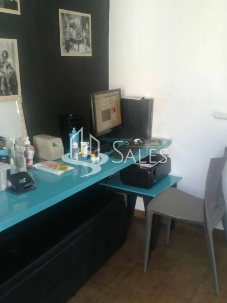 Apartamento, 4 quartos, 307 m² - Foto 3