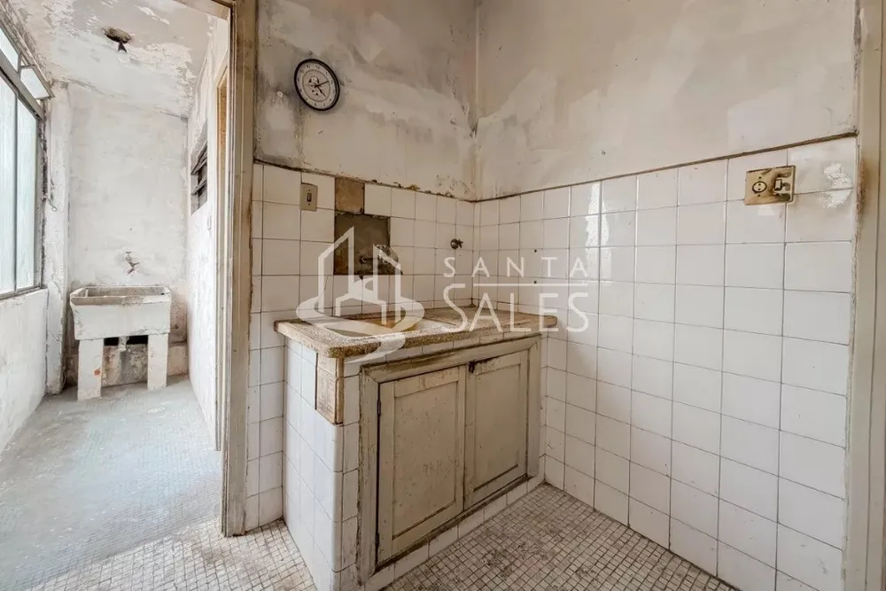 Apartamento, 3 quartos, 66 m² - Foto 2