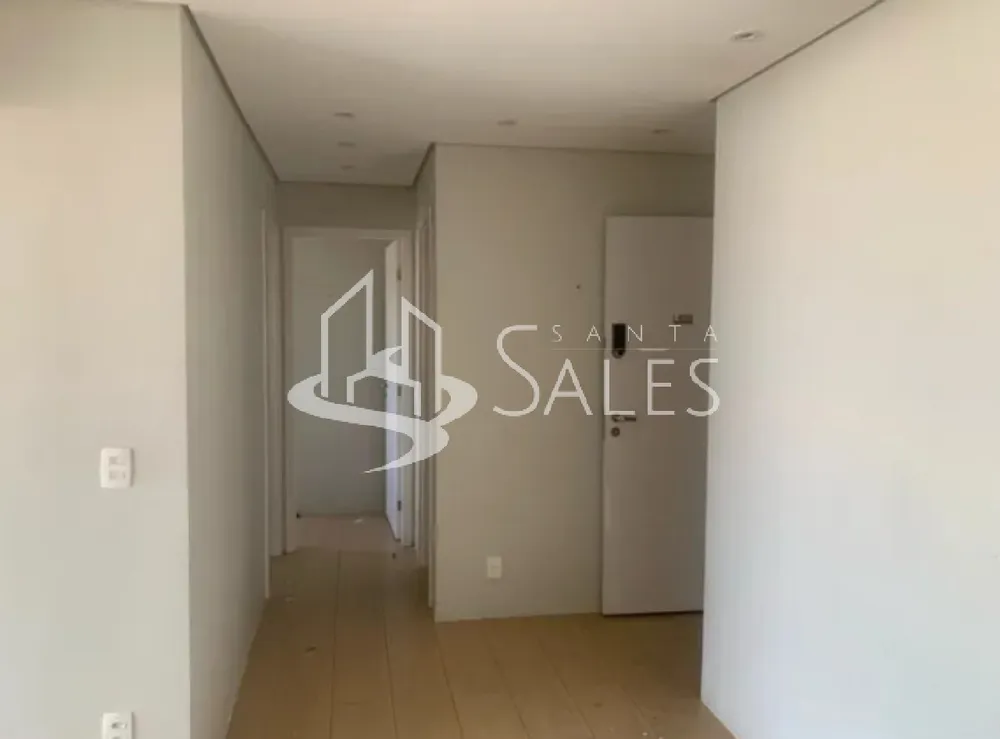 Apartamento, 2 quartos, 62 m² - Foto 8