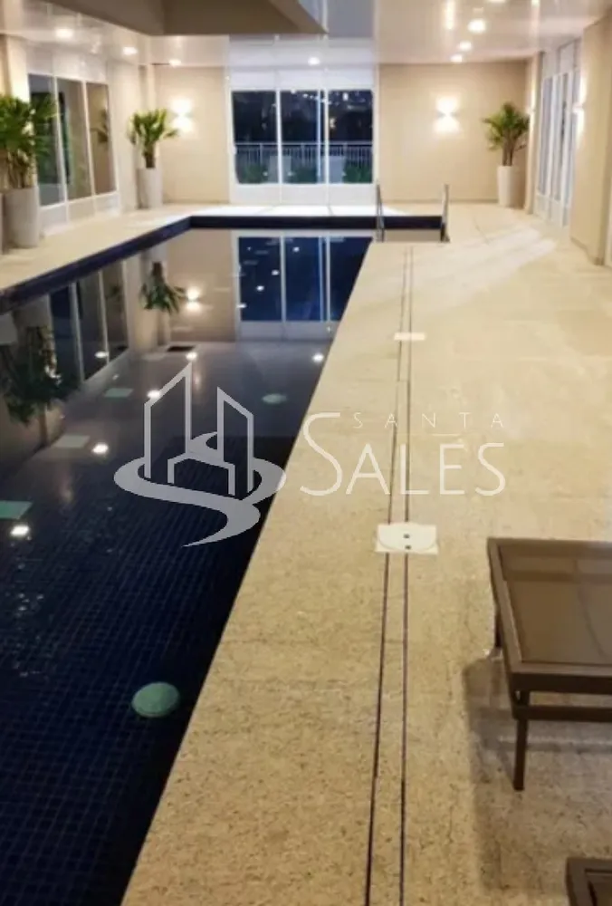 Apartamento, 2 quartos, 62 m² - Foto 14