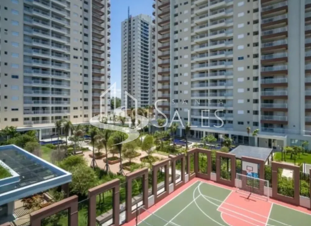 Apartamento, 2 quartos, 62 m² - Foto 16