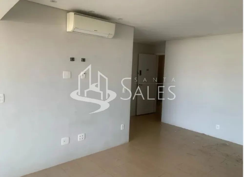 Apartamento, 2 quartos, 62 m² - Foto 5